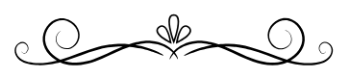 SOCIETE DU MANOIR